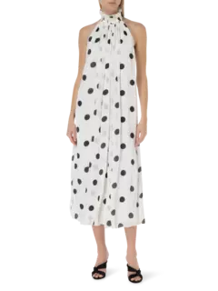 /original/AW23D10H_HALN_PrintedDot_1.png_convert-240x320