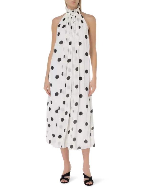 /original/AW23D10H_HALN_PrintedDot_1.png_convert-600x800