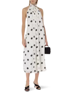 /original/AW23D10H_HALN_PrintedDot_2.png_convert-240x320