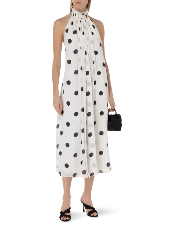 /original/AW23D10H_HALN_PrintedDot_2.png_convert-600x800