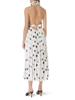/original/AW23D10H_HALN_PrintedDot_3.png_convert-240x320