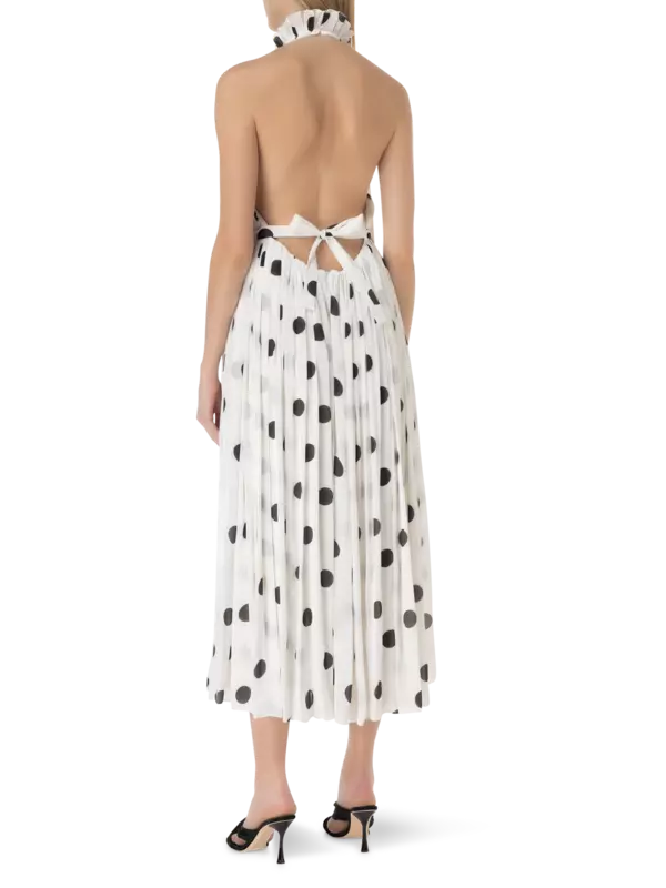 /original/AW23D10H_HALN_PrintedDot_3.png_convert-600x800