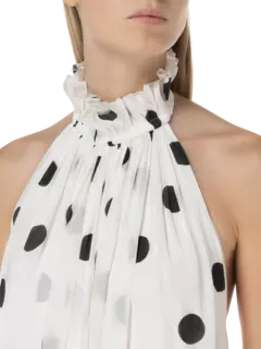/original/AW23D10H_HALN_PrintedDot_4.png_convert-240x320