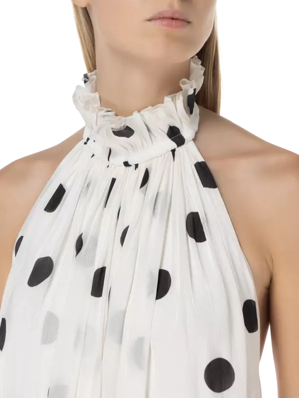 /original/AW23D10H_HALN_PrintedDot_4.png_convert-600x800