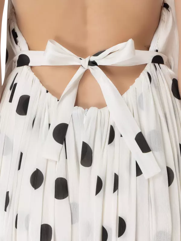 /original/AW23D10H_HALN_PrintedDot_5.png_convert-600x800