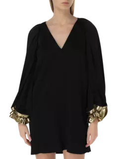 /original/AW23D15K_HALN_Black Silk_1.png_convert-240x320