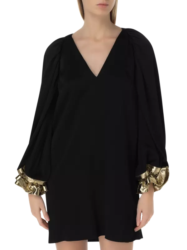 /original/AW23D15K_HALN_Black Silk_1.png_convert-600x800