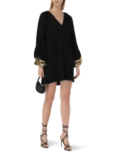 /original/AW23D15K_HALN_Black Silk_2.png_convert-240x320
