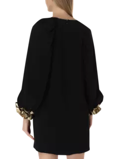 /original/AW23D15K_HALN_Black Silk_3.png_convert-240x320