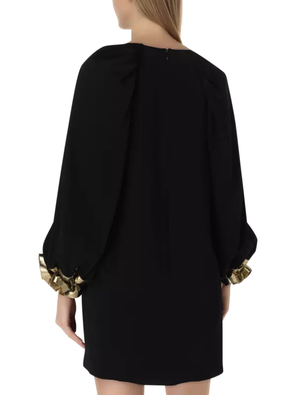/original/AW23D15K_HALN_Black Silk_3.png_convert-600x800