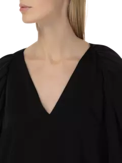 /original/AW23D15K_HALN_Black Silk_4.png_convert-240x320