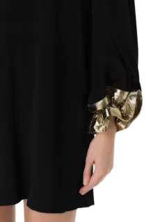 /original/AW23D15K_HALN_Black Silk_5.png_convert-240x320