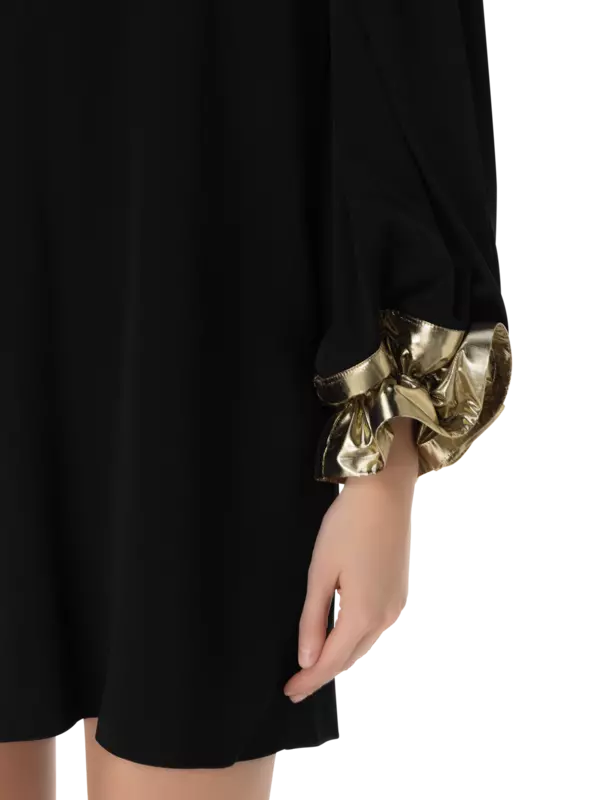 /original/AW23D15K_HALN_Black Silk_5.png_convert-600x800