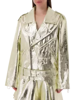 /original/AW23JK0014DNL_MRQS_GOLD_1.png_convert-240x320