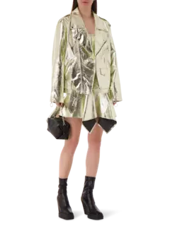 /original/AW23JK0014DNL_MRQS_GOLD_2.png_convert-240x320