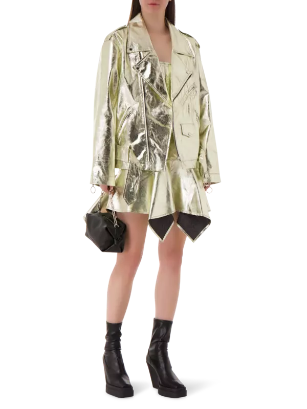 /original/AW23JK0014DNL_MRQS_GOLD_2.png_convert-600x800