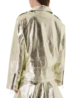 /original/AW23JK0014DNL_MRQS_GOLD_3.png_convert-240x320