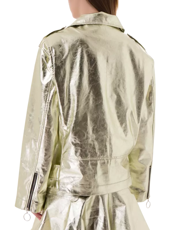 /original/AW23JK0014DNL_MRQS_GOLD_3.png_convert-600x800