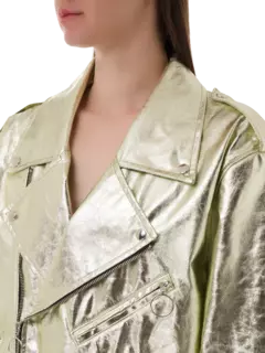 /original/AW23JK0014DNL_MRQS_GOLD_4.png_convert-240x320