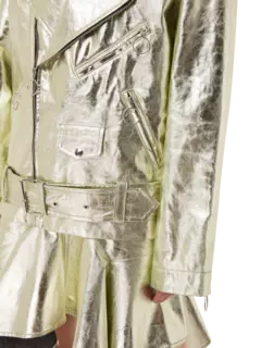 /original/AW23JK0014DNL_MRQS_GOLD_5.png_convert-240x320