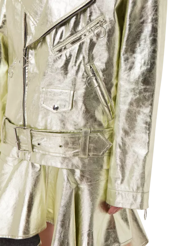 /original/AW23JK0014DNL_MRQS_GOLD_5.png_convert-600x800