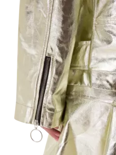 /original/AW23JK0014DNL_MRQS_GOLD_7.png_convert-240x320