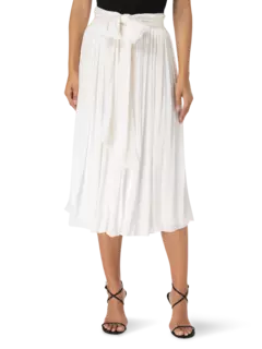 /original/AW23S02O_HALN_Wht Plisse_1.png_convert-240x320