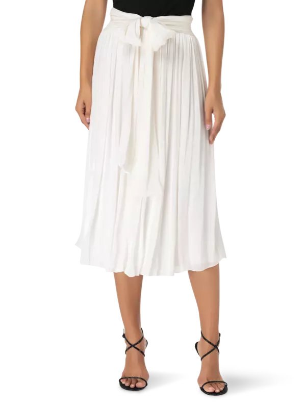 /original/AW23S02O_HALN_Wht Plisse_1.png_convert-600x800