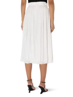 /original/AW23S02O_HALN_Wht Plisse_3.png_convert-240x320