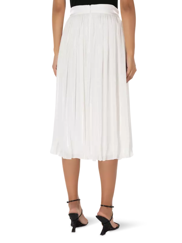 /original/AW23S02O_HALN_Wht Plisse_3.png_convert-600x800