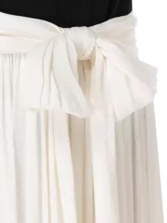 /original/AW23S02O_HALN_Wht Plisse_4.png_convert-240x320