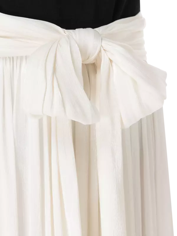 /original/AW23S02O_HALN_Wht Plisse_4.png_convert-600x800