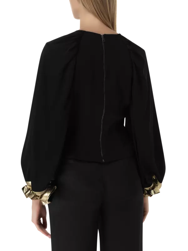 /original/AW23T01K_HALN_Black Silk_3.png_convert-600x800