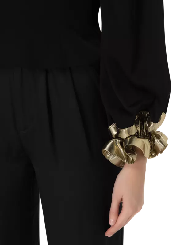 /original/AW23T01K_HALN_Black Silk_5.png_convert-600x800