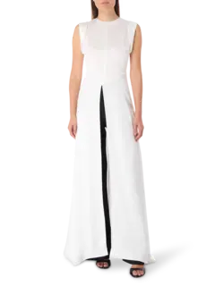 /original/AW24DK01T_DKMA_WHITE_1.png_convert-240x320