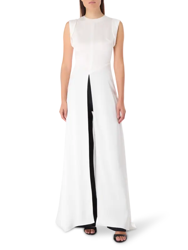 /original/AW24DK01T_DKMA_WHITE_1.png_convert-600x800