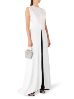 /original/AW24DK01T_DKMA_WHITE_2.png_convert-240x320