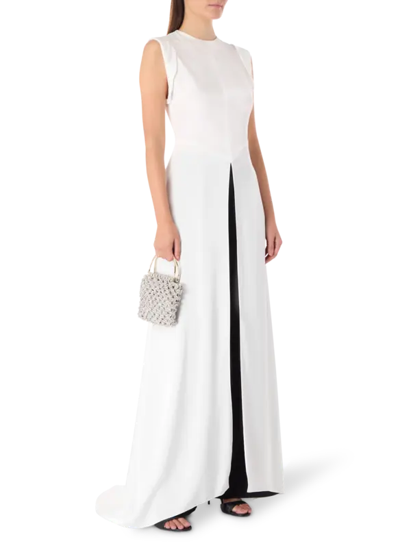 /original/AW24DK01T_DKMA_WHITE_2.png_convert-600x800