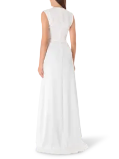 /original/AW24DK01T_DKMA_WHITE_3.png_convert-240x320