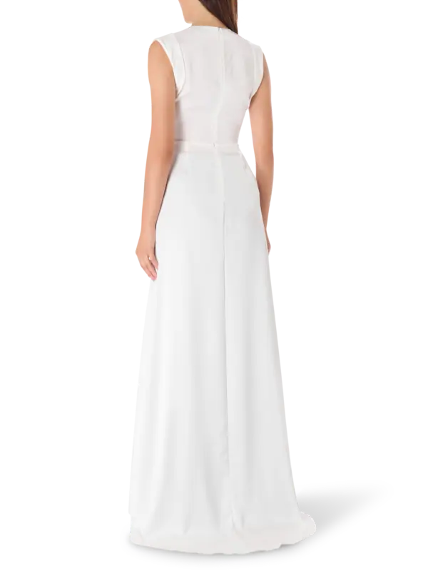 /original/AW24DK01T_DKMA_WHITE_3.png_convert-600x800