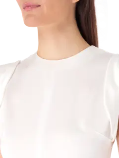 /original/AW24DK01T_DKMA_WHITE_4.png_convert-240x320