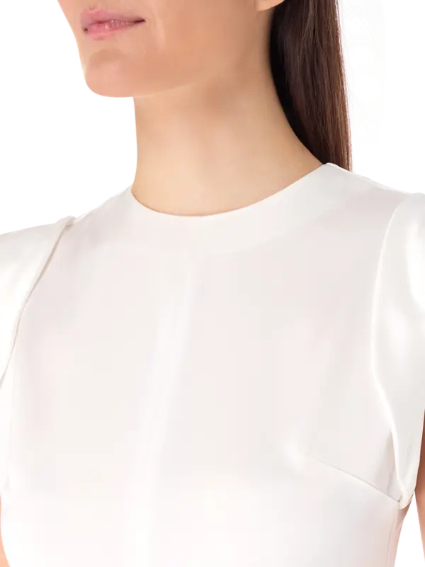 /original/AW24DK01T_DKMA_WHITE_4.png_convert-600x800