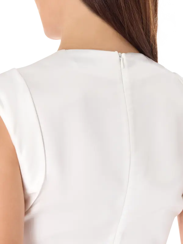 /original/AW24DK01T_DKMA_WHITE_5.png_convert-600x800