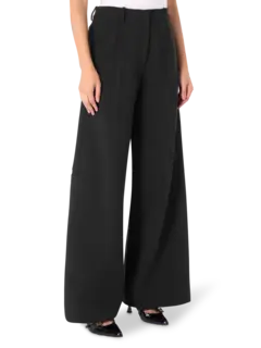 /original/AW24DK01TR_DKMA_BLACK_1.png_convert-240x320