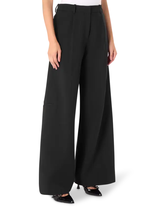 /original/AW24DK01TR_DKMA_BLACK_1.png_convert-600x800