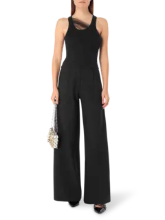 /original/AW24DK01TR_DKMA_BLACK_2.png_convert-240x320