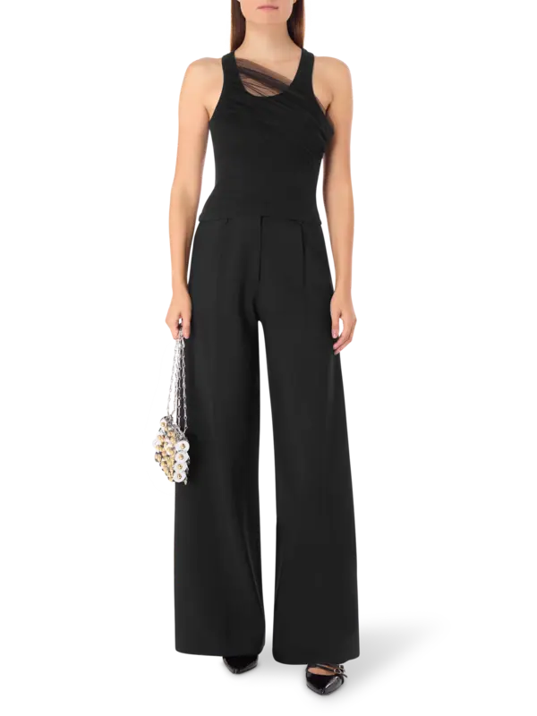 /original/AW24DK01TR_DKMA_BLACK_2.png_convert-600x800