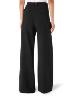 /original/AW24DK01TR_DKMA_BLACK_3.png_convert-240x320