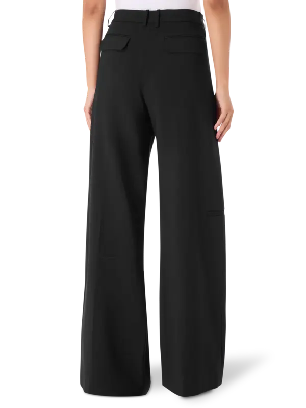 /original/AW24DK01TR_DKMA_BLACK_3.png_convert-600x800