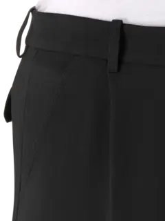 /original/AW24DK01TR_DKMA_BLACK_4.png_convert-240x320